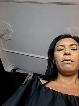 Freechat Angel_Perv on StripChat