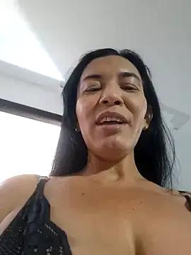 Freechat Angel_Perv on StripChat