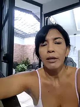 Freechat Angel_Perv on StripChat