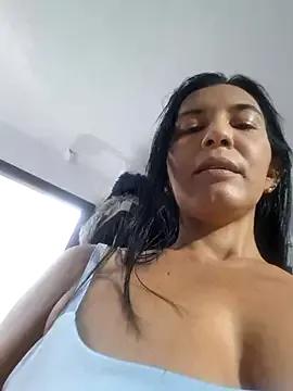 Freechat Angel_Perv on StripChat