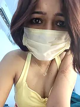 Freechat Angel_rani2 on StripChat