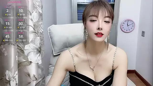 Freechat Angelic-Baby on StripChat