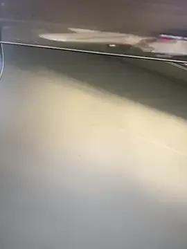 Freechat angelicasn0w on StripChat