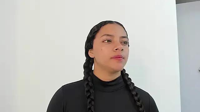 Freechat Angellit_Afrodita_ on StripChat