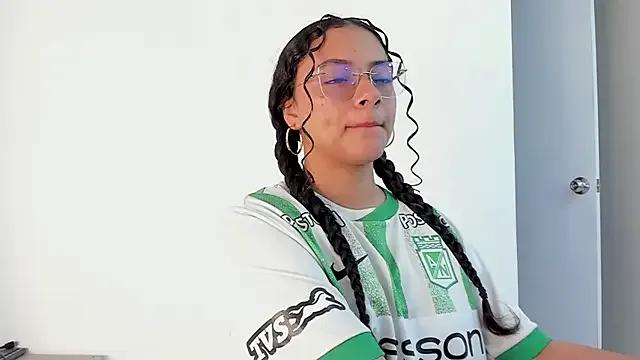 Freechat Angellit_Afrodita_ on StripChat