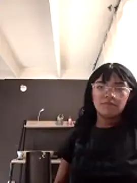 Freechat angie_rousse_ on StripChat