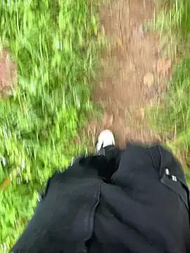 Group anhkiet_huang on StripChat