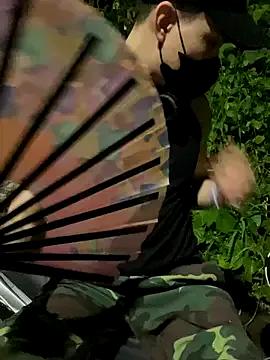 Group anhkiet_huang on StripChat