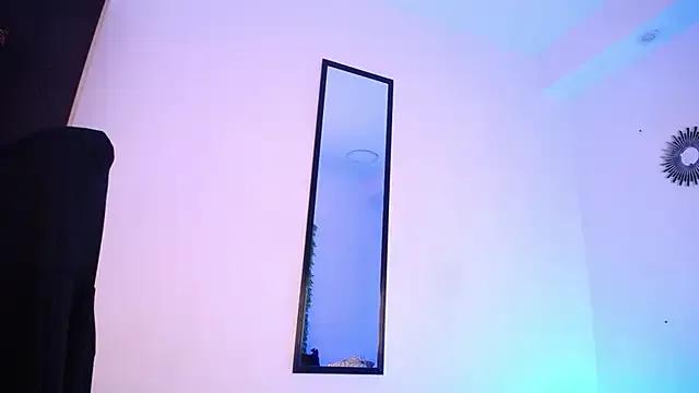 StripChat Anhonymus_ is Freechat Anhonymus_ — foreskin