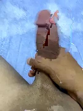 Freechat ankara1213 on StripChat