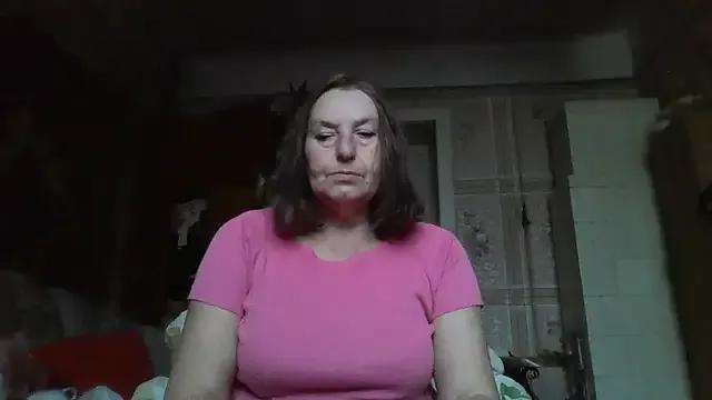 StripChat AnnaLive570 is Freechat AnnaLive570 — Freechat on StripChat