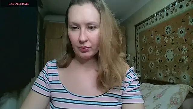 StripChat AnnaXLovers is Freechat AnnaXLovers — Freechat on StripChat