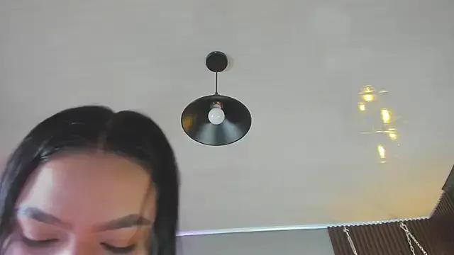 annie_barozzi — ANAL WITH TORSO?