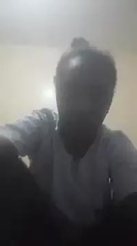 Private annkeller on StripChat