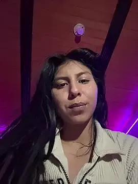 anny__18 — Show ass