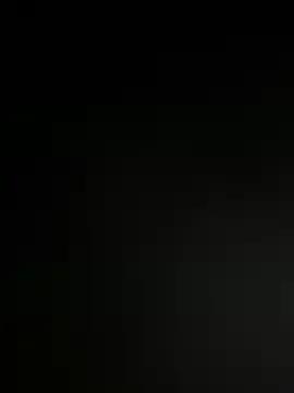 anonimgirl18old — All naked