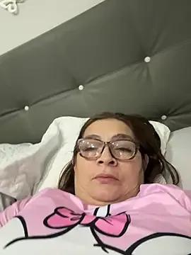 Freechat AntonellaVioleta on StripChat