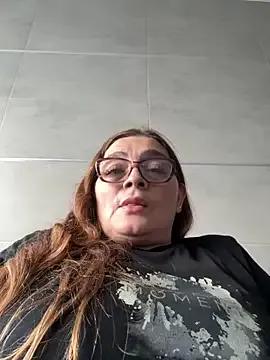 Freechat AntonellaVioleta on StripChat