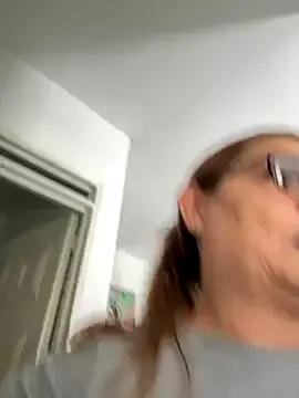 Freechat AntonellaVioleta on StripChat