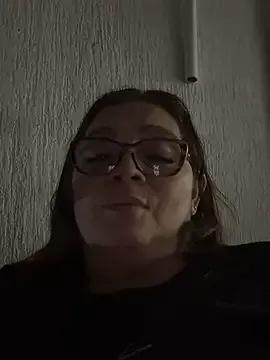 Freechat AntonellaVioleta on StripChat