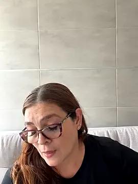 Freechat AntonellaVioleta on StripChat