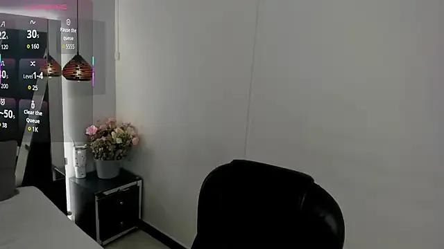 antonelllepiercee — RIDE FAST BBC FRONT VIEW 