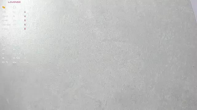 Freechat Anybuny on StripChat