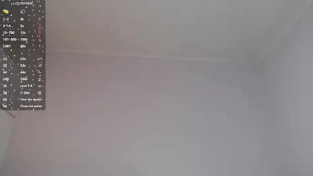 Freechat april_bunnyy on StripChat