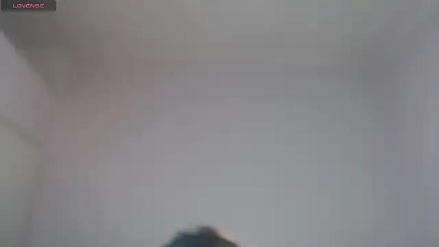 Freechat april_bunnyy on StripChat