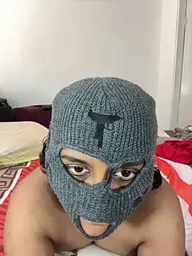 ArathyNambyarMallu on StripChat 