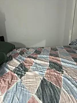 ArathyNambyarMallu on StripChat 