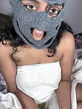 ArathyNambyarMallu on StripChat 