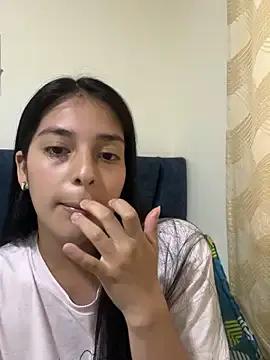 ariana_sweet87 on StripChat 