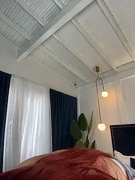 StripChat ArieliciousXXX is Freechat ArieliciousXXX — HELLO SWEET ARI