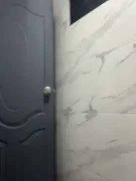 Freechat Arilw on StripChat