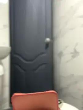 Freechat Arilw on StripChat