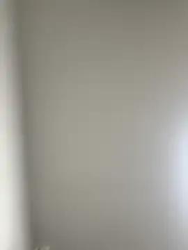 Freechat Arilw on StripChat