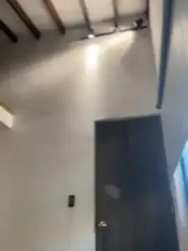 Freechat Arilw on StripChat