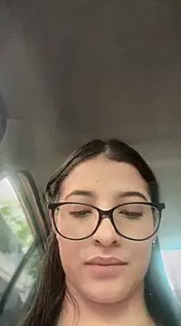 Freechat Arilw on StripChat