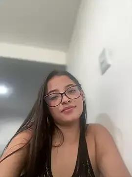 Freechat Arilw on StripChat