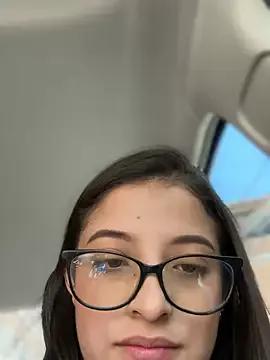 Freechat Arilw on StripChat