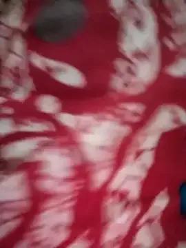 StripChat Arisha- is Private Arisha- — Bra Open