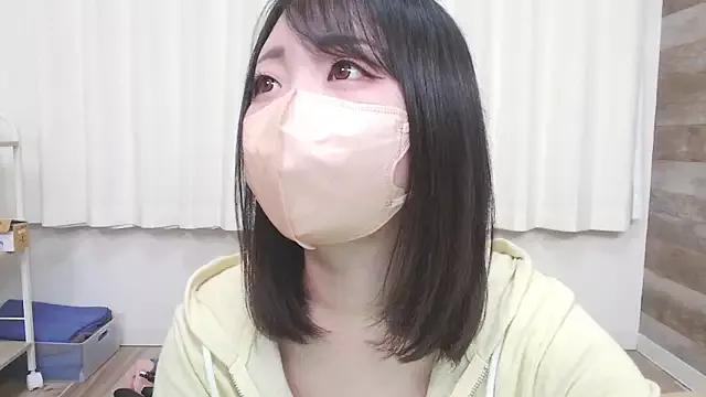 asahi_hime_69 on StripChat