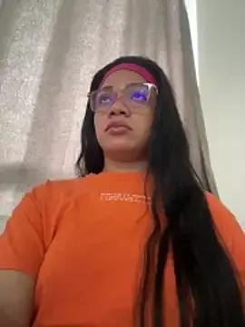 ashley_Tompson1 — You would make me happy