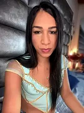 Ashly_Miller — CUM FOR YOU