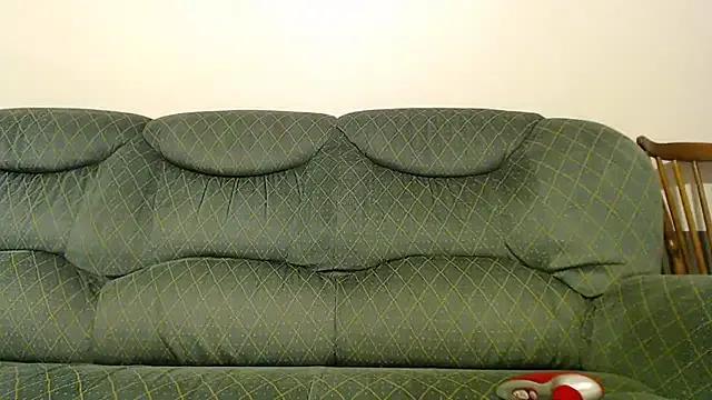 Freechat asphodelex on StripChat