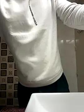 StripChat Atngt_69 is Freechat Atngt_69 — Cum on public