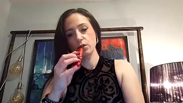 Audrey_hotty — make me cum with my favorite toy