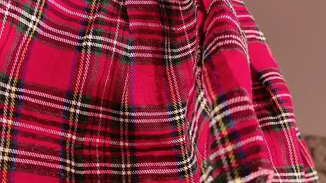 AvaBabyGirl on StripChat 