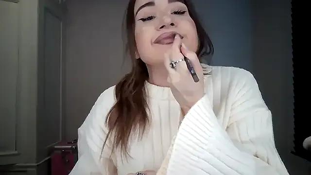 avajade — Happy Friday <3